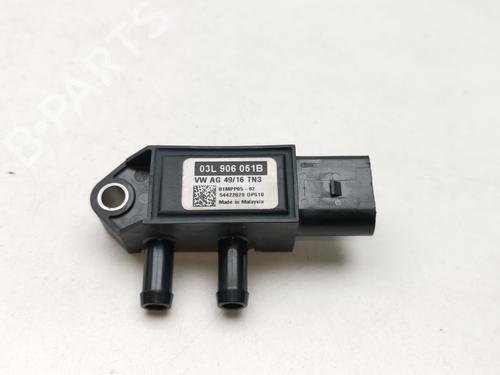 BP32444522M84 main image