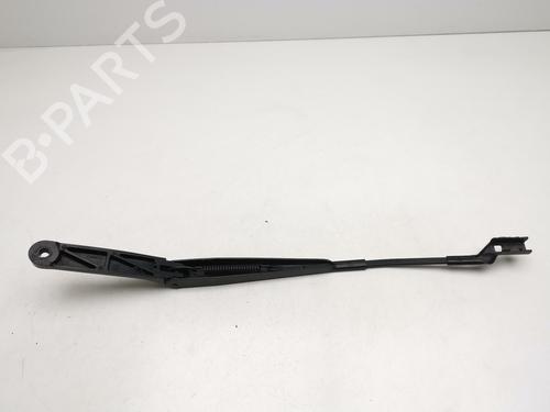 Front windshield wiper arm SEAT ATECA (KH7, KHP)  | BP29275652C143 