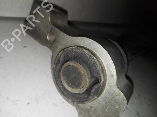 Right front suspension arm PEUGEOT 407 (6D_)  | BP28982468M13