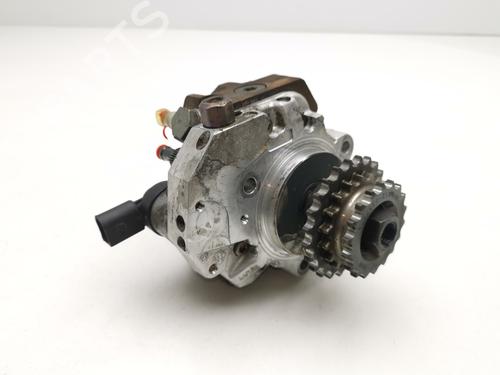 Used Injection pump BMW 3 (E90) 320 d (163 hp) 28991660