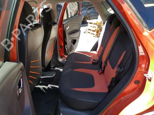 Switch RENAULT CAPTUR I (J5_, H5_) 1.5 dCi 90 (J5N4, J5M5, J5MW, J5M6, J5AL, J5AJ) | BP39445083I30 - Image 11