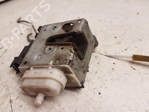 Front right lock AUDI A3 (8L1) 1.8 T | BP28979274C97