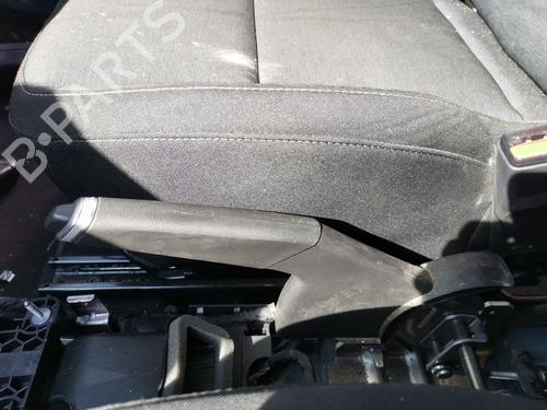 Used Hand brake RENAULT CAPTUR II (HF_) [2020-2025]  29358235