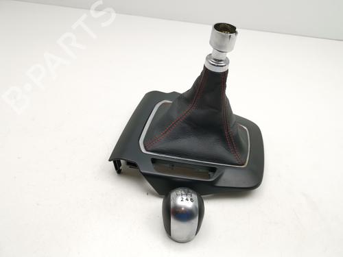 BP28988522O1 main image