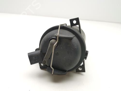 Left front fog light SEAT LEON (1P1) 2.0 TDI | BP39443617C30 - Image 2