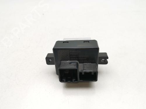 Heater resistor FORD PUMA (J2K, CF7) 1.0 EcoBoost | BP39445355M108 - Image 3