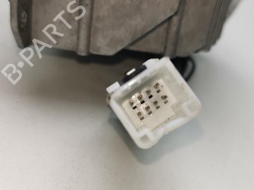 Computer verlichting PEUGEOT 408 II (FP_, F3_, FM_) Hybrid 225 (F3DGYT) | BP30753531M55 