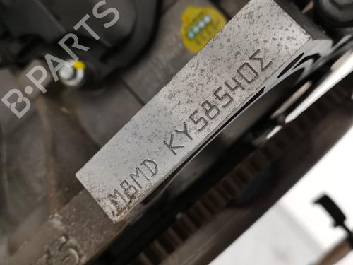 Motor FORD KUGA III (DFK)  | BP30568633M1 