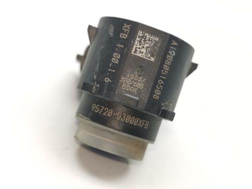 Electronic sensor HYUNDAI i30 (PDE, PD, PDEN) 2.0 N | BP39445324M84 - Image 3
