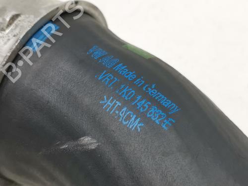 Pipe SEAT LEON (1P1) 2.0 TDI | BP39444161M125 - Image 2