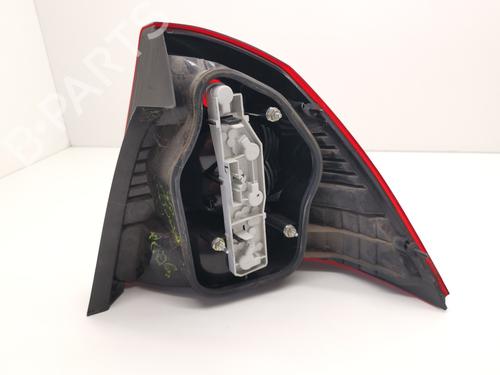 Left taillight FORD FOCUS II (DA_, HCP, DP)  | BP28980436C34 