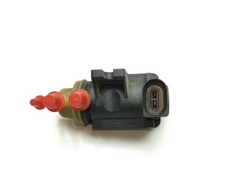 Electronic sensor AUDI A3 Sportback (8PA) 1.6 TDI | BP35804088M84 - Image 3