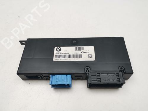 Used Electronic module BMW X3 (F25) xDrive 20 d (184 hp) 29000317