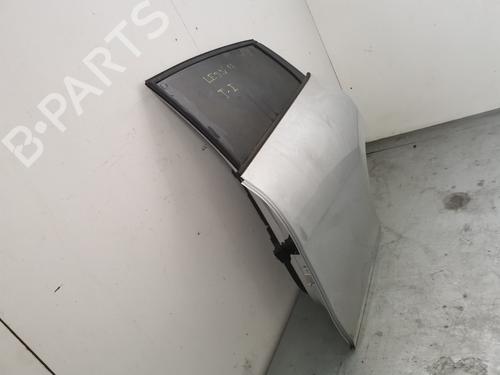 Left rear door SEAT LEON (1P1)  | BP28993078C4 