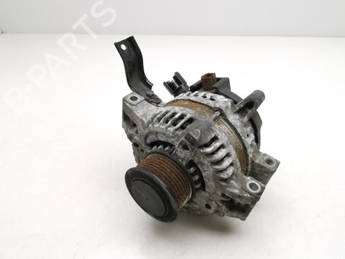 Generator HONDA ACCORD VIII Estate (CW) 2.2 i-DTEC (CW3) (150 hp) 32250798