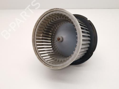 Used Heater blower motor RENAULT KOLEOS I (HY_) 2.0 dCi (HY0K) (150 hp) 28990282