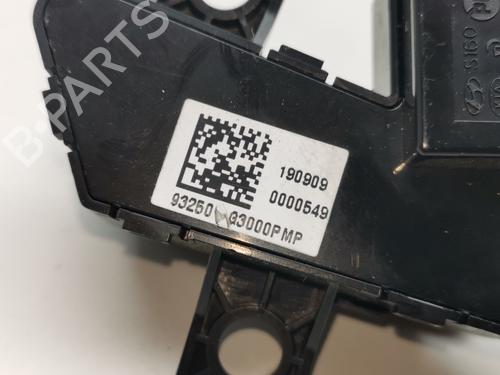 Switch HYUNDAI i30 (PDE, PD, PDEN) 2.0 N | BP39438892I30 - Image 3
