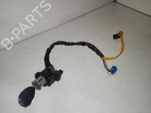 Elektronisk modul CITROËN XSARA (N1) 1.9 TD (90 hp) 28981997