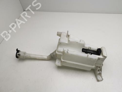 Used Windscreen washer tank CHEVROLET AVEO / KALOS Hatchback (T250, T255) [2006-2025]  29072051