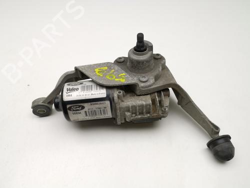 Viskermotor vindrude Viskermotor vindrude 39440018 39440018