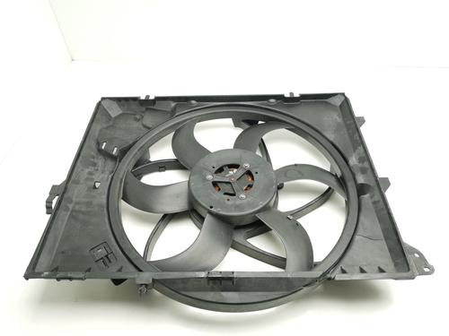 Electro ventilador BMW 3 (E90) 330 i (258 hp) 31311282