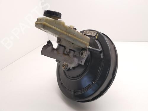 Used Servo brake RENAULT MEGANE II (BM0/1_, CM0/1_) 2.0 Renault Sport (224 hp) 28994581