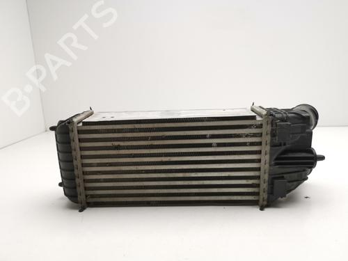 Intercooler PEUGEOT 2008 I (CU_) 1.2 THP 110 / PureTech 110 | BP39436831M30 - Image 2