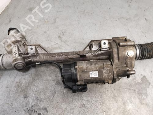 Steering rack BMW 3 Touring (E91) 318 d | BP33658779M22  - Image 5