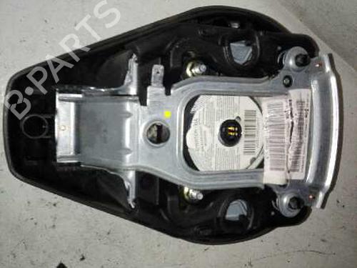 Driver airbag CITROËN C2 (JM_) 1.4 HDi | BP28982731C9 