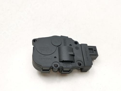 Used Electronic module Electronic module 39445040 39445040