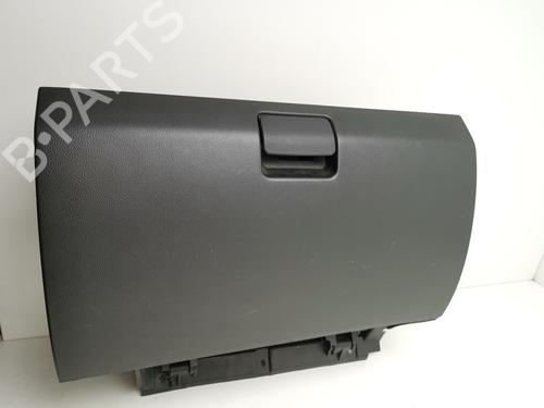 Used Glove box CHEVROLET CAPTIVA (C100, C140) 2.2 D (163 hp) 29070617