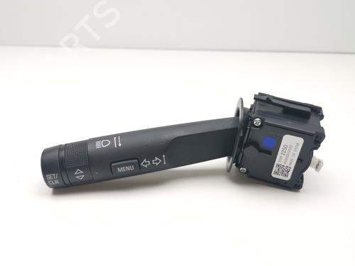 Used Headlight switch Headlight switch OPEL MOKKA / MOKKA X (J13) 1.4 LPG (_76) (140 hp) 39443650 39443650