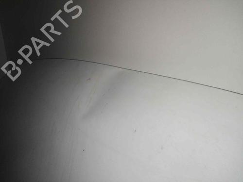Hood PEUGEOT EXPERT Van (VF3A_, VF3U_, VF3X_)  | BP28992215C1 