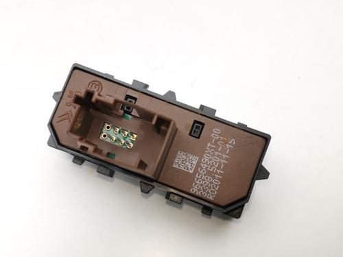 Switch PEUGEOT 3008 I MPV (0U_)  | BP28978105I30 