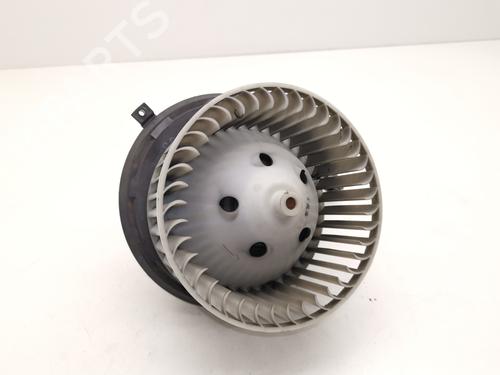 Varmvifte RENAULT LAGUNA II (BG0/1_) [2001-2007]  28983292
