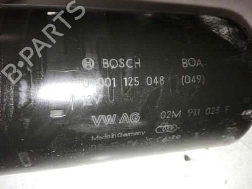 Starter VW GOLF IV (1J1)  | BP28985749M8 