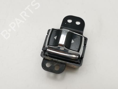 Used Switch INFINITI Q50 [2013-2025]  28989432