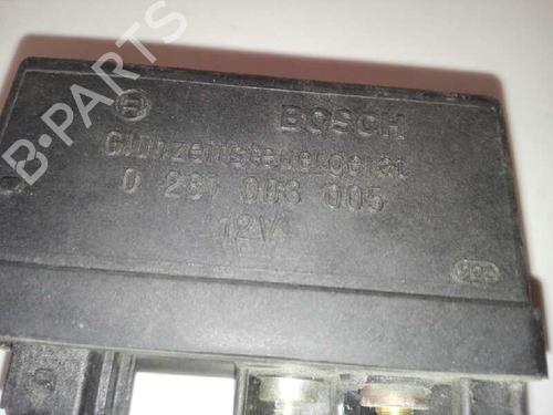 Module électronique CITROËN XSARA (N1) [1997-2005]  28978506