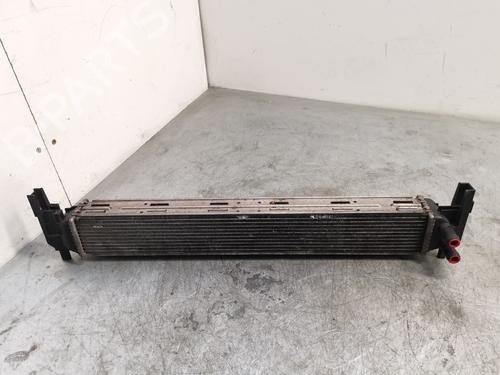 Radiateur à eau Radiateur à eau 39443580 39443580