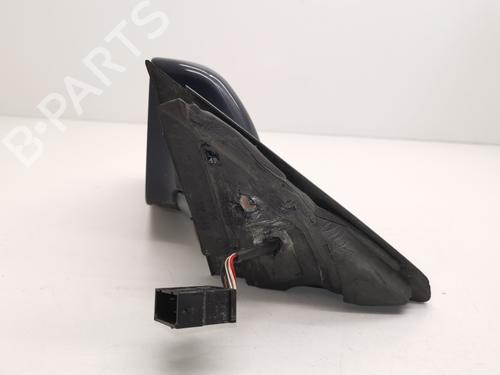 Left mirror AUDI A4 B5 (8D2)  | BP28981821C26 