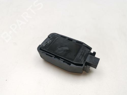 Used Electronic sensor MAZDA 2 Hatchback (DL, DJ) [2014-2025]  30391448