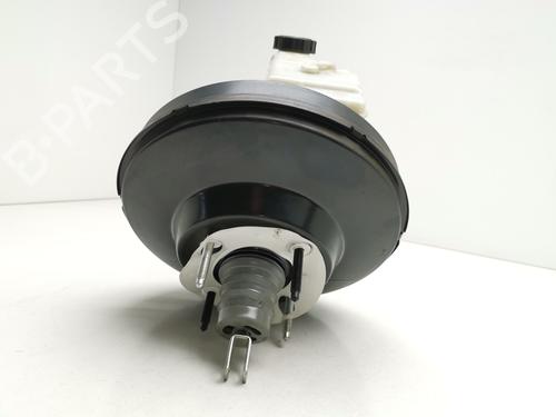 Servo brake FORD FOCUS III | BP33441117M42 - Image 3