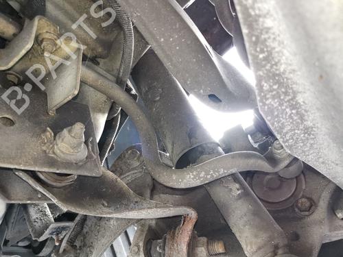 Used Anti roll bar OPEL INSIGNIA A (G09) [2008-2017]  28982000