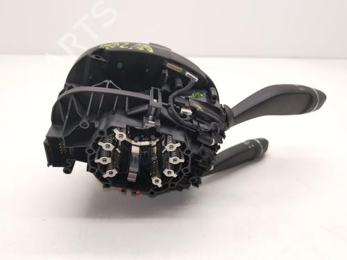 Steering column stalk MERCEDES-BENZ C-CLASS (W204)  | BP28995648I23 