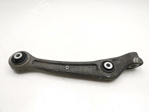 Used Left front suspension arm Left front suspension arm 39445793 39445793