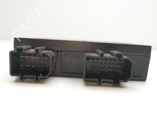 Elektronisk modul SEAT TOLEDO II (1M2) | BP28997269M83