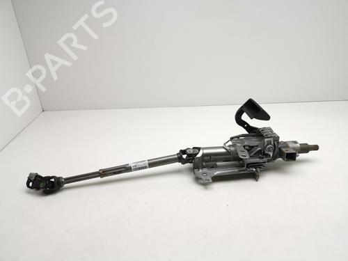 Used Steering column PEUGEOT PARTNER Box Body/MPV (K9) [2018-2025]  29289426