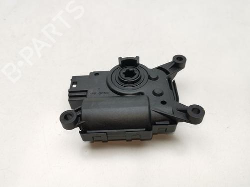 Electronic module CUPRA FORMENTOR (KM7, KMP)  | BP28986903M83 