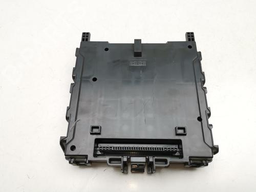 Elektronisk modul SUZUKI JIMNY Closed Off-Road Vehicle (A6G)  | BP29828149M83