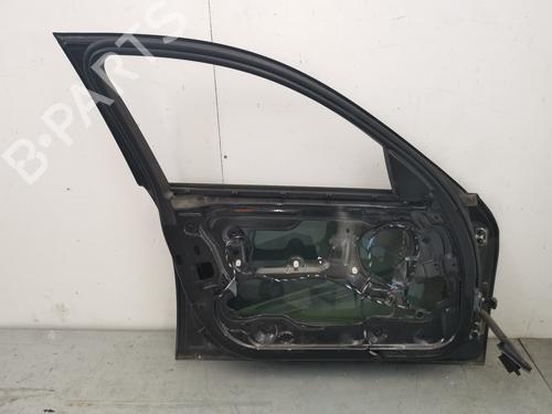 Left front door BMW 3 (E90) 318 d | BP28994218C2 